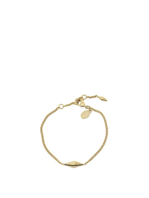 JIMMY CHOO Jimmy Choo Women Jewels