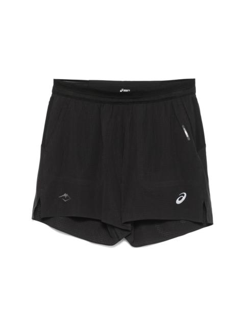 Fujitrail Elite shorts