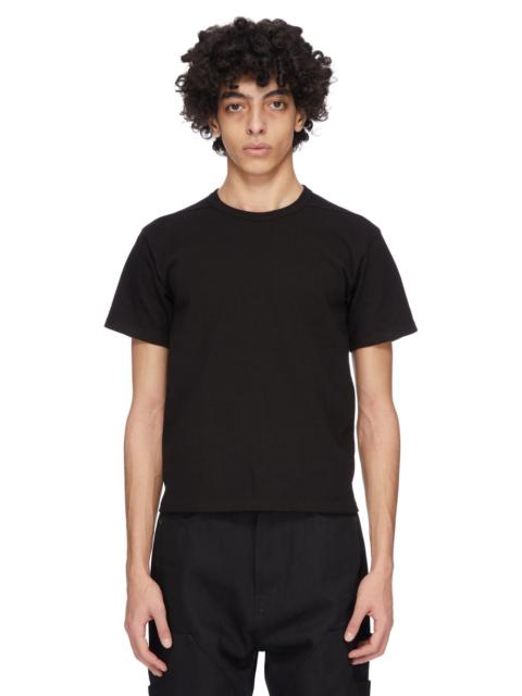 Rick Owens T- SHIRT