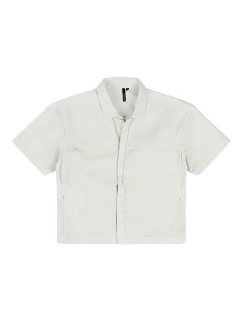 entire studios TASK SHIRT STORMY