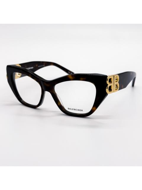 BALENCIAGA BALENCIAGA BB0312O 002