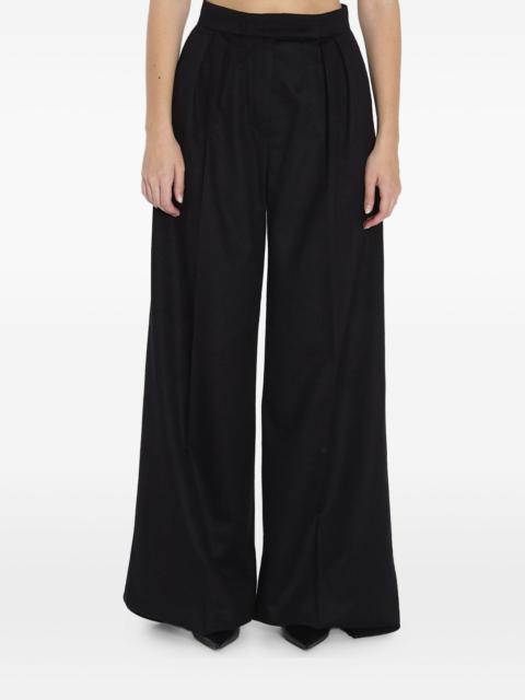 Max Mara Ori trousers