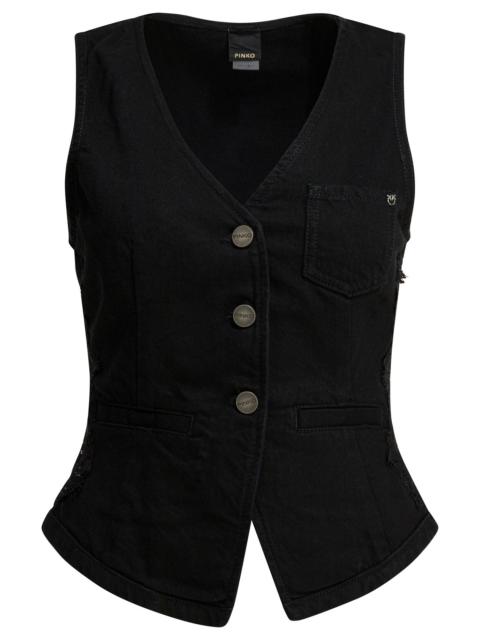 PINKO Pinko Jackets & Coats