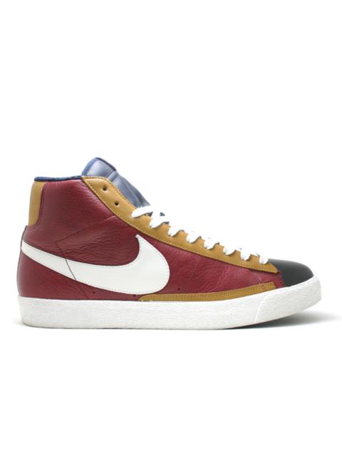 Nike BLAZER HI PREMIUM