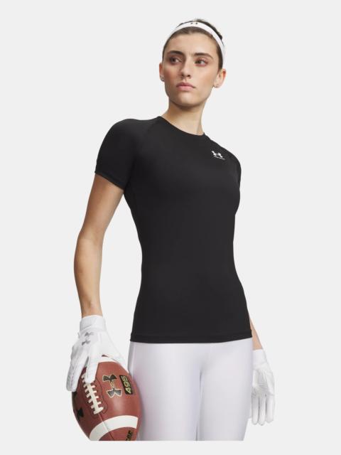 Under Armour HeatGear®