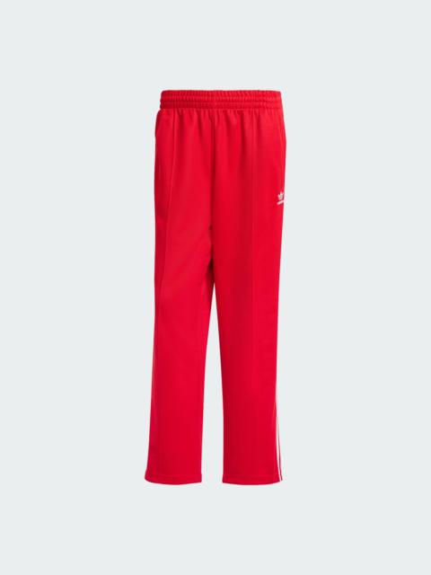adidas Adicolor Baggy Fit Firebird Track Pants