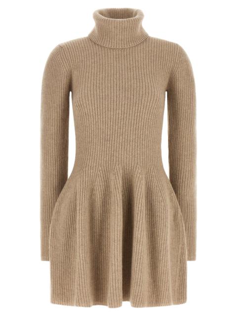 MAGDA BUTRYM Magda Butrym Women '17' Dress