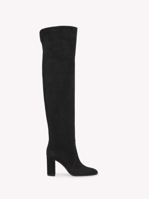 Gianvito Rossi GLEN CUISSARD