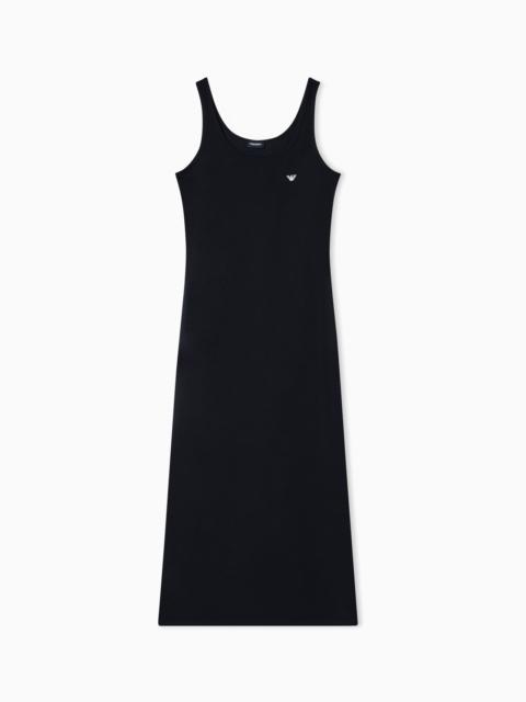 EMPORIO ARMANI NIGHTGOWNS