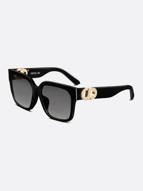 Dior 30Montaigne S11F