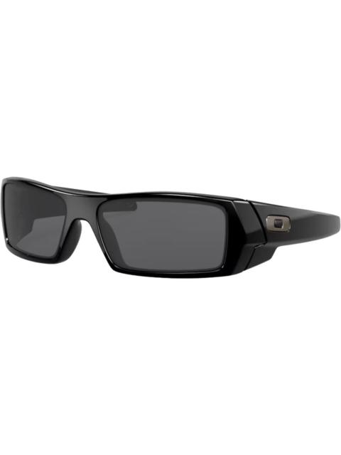 OAKLEY Gascan Sunglasses