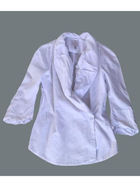 Other Designers Vintage - VIVIENNE WESTWOOD JACKET FOR WOMEN