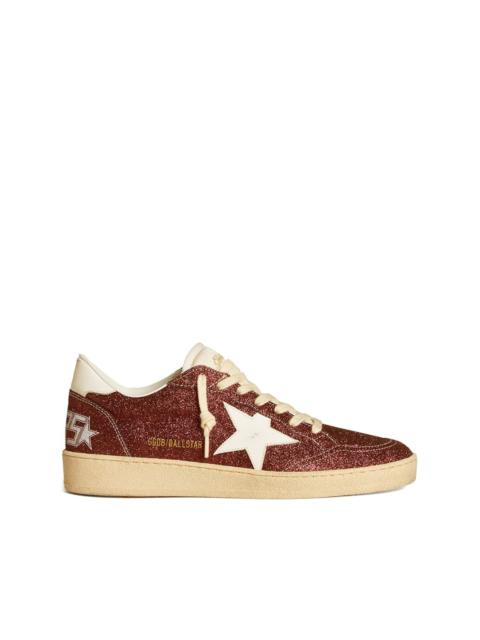 Golden Goose Ball Star sneakers