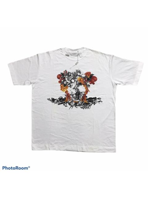 Other Designers Gianfranco Ferre - Vintage Gianfranco Ferre Tee