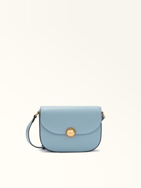 FURLA Furla Moonlight
