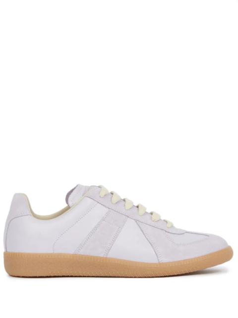 Maison Margiela Maison Margiela Women Replica Sneakers