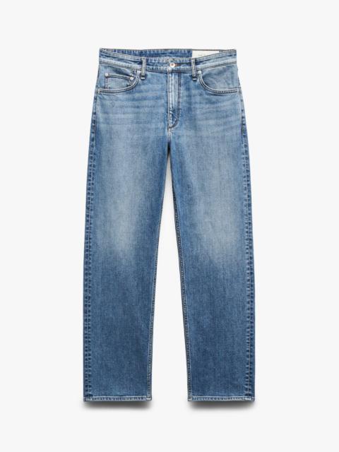 rag & bone Fit 4 Straight Jeans
Authentic Stretch in Gordon