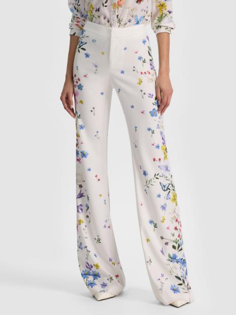 Alice + Olivia ANDREW PANT