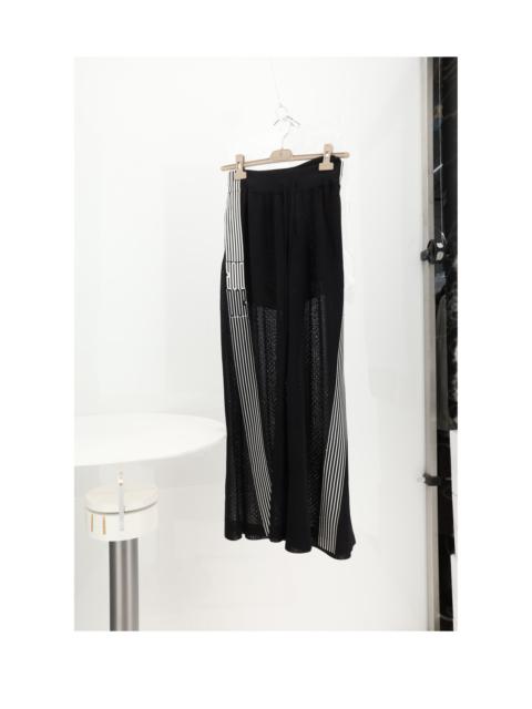 Dior Women Fi-Pant+Combi+Dior-Res Sport