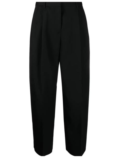 Jil Sander Pants