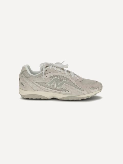 New Balance 204L Sneakers