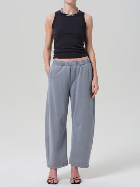 Citizens of Humanity Miro Sweatpant
In Hematite