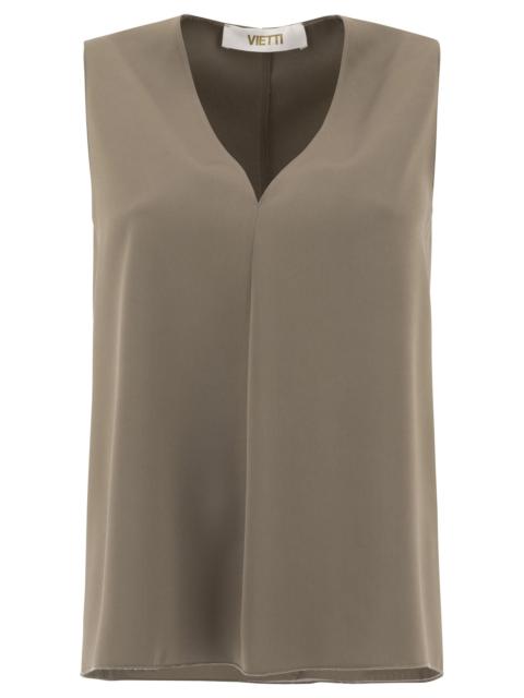 Other Designers F.it Tops