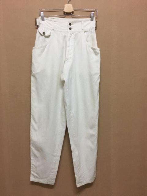 Other Designers Archival Clothing - 🔥OFFER YOUR BEST PRICE🔥MONSIEUR NICOLE Design by KOBA Pants