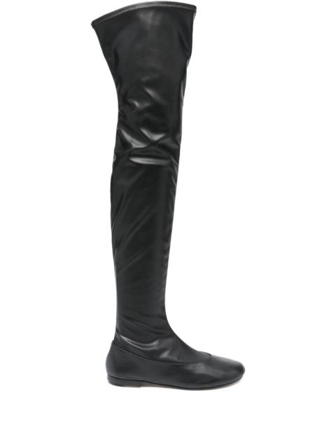 gimaguas Gimaguas Boots