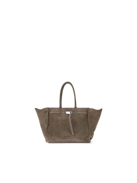 BENEDETTA BRUZZICHES Benedetta Bruzziches Mame Weekend Shoulder Bag