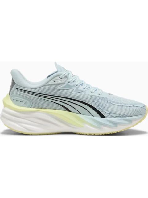 PUMA Velocity NITRO 4