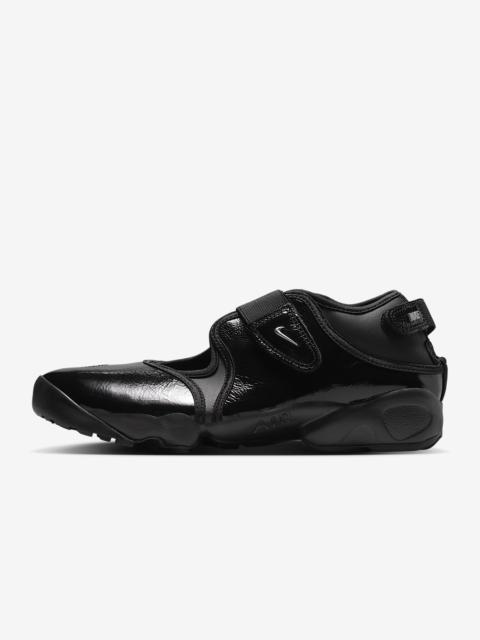 Nike Nike Air Rift Women's Shoes