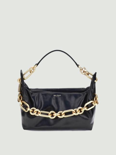 Balmain Shoulder bag woman Balmain