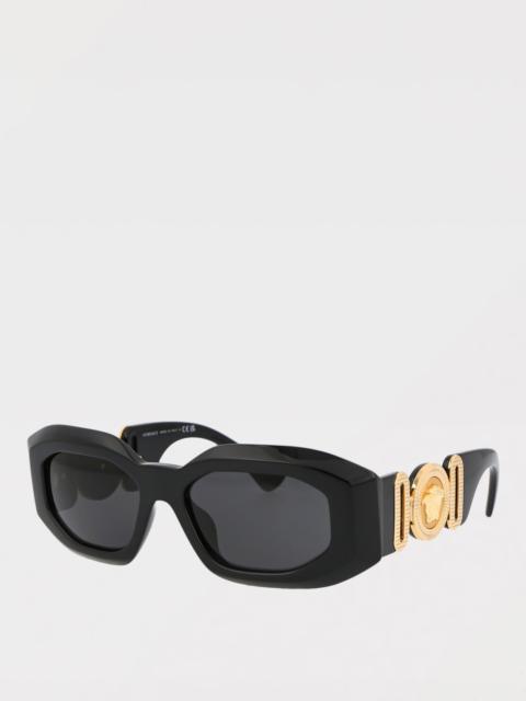 VERSACE Sunglasses men Versace