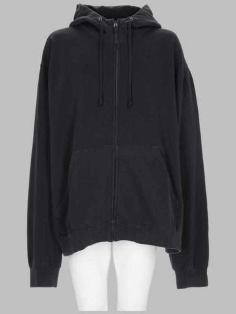 Maison Margiela Maison Margiela Men