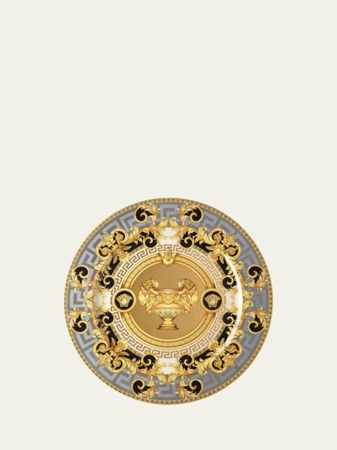 VERSACE Prestige Gala Charger Plate