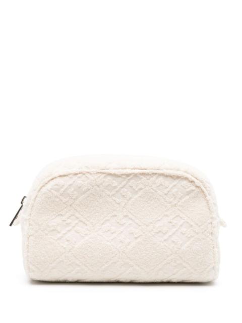 Tory Burch - Tory Burch Wallets Ivory