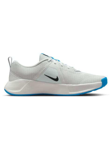 Nike Nike Mens Nike MC Trainer 3