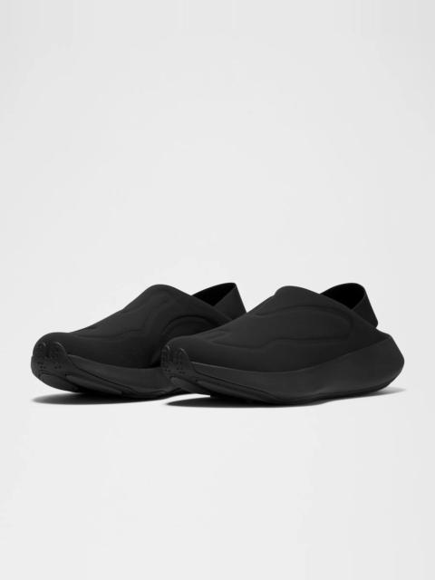 lululemon Men's ZenMode Mule