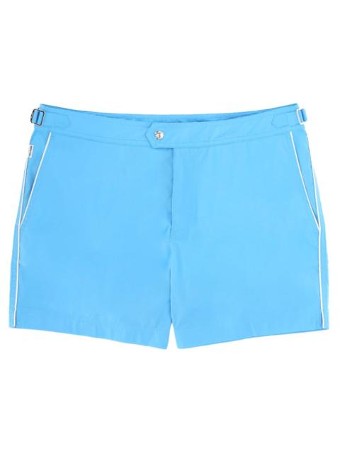 TOM FORD Tom Ford Men Swimsuit With Pockets