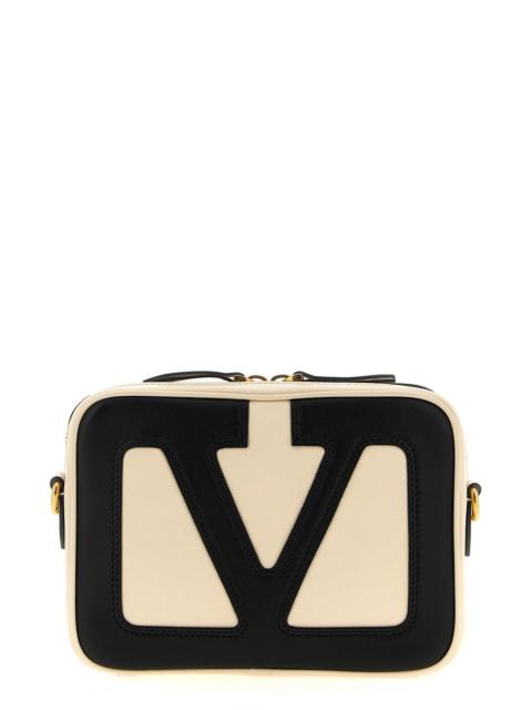 Valentino Valentino Garavani Women Valentino Garavani 'Viva Superstar' Bag