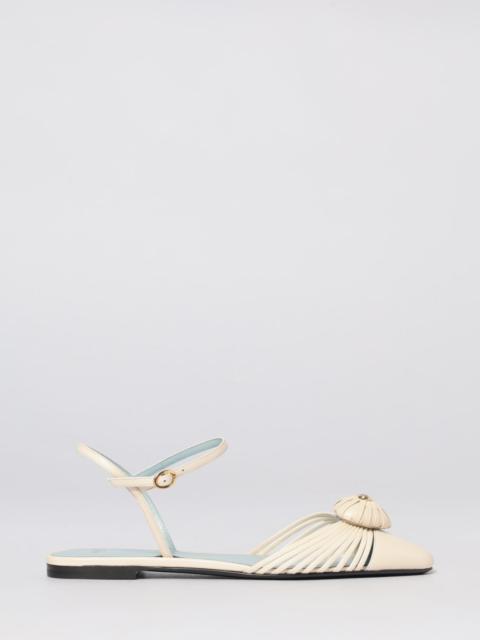 Valentino Ballet flat woman Valentino Garavani