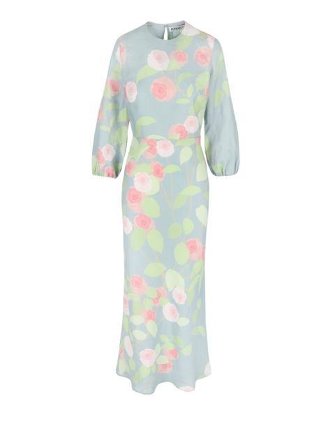 BERNADETTE Dress Berna