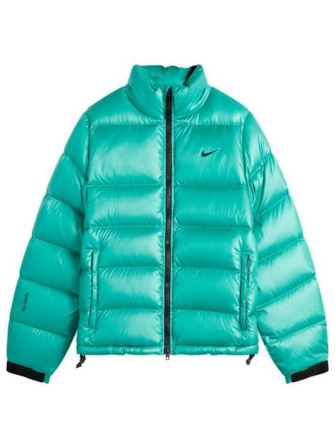 Nike Nike x Nocta Cardinal Stock Puffer Jacket