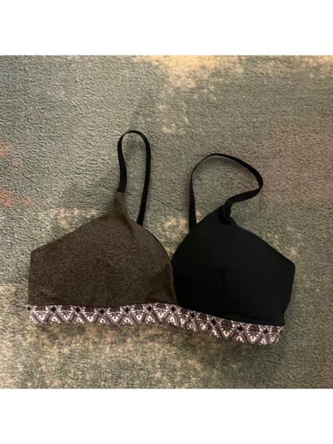 Other Designers Athleta Sports Bras