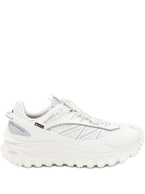 Moncler Moncler Men Trailgrip Gtx Sneaker