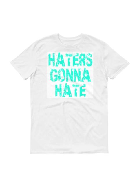 Other Designers CONCEPT TEES