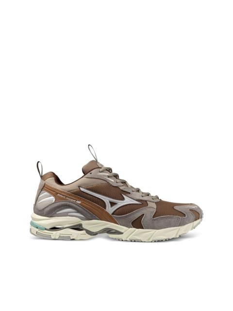 Mizuno Wave Rider 10 sneakers