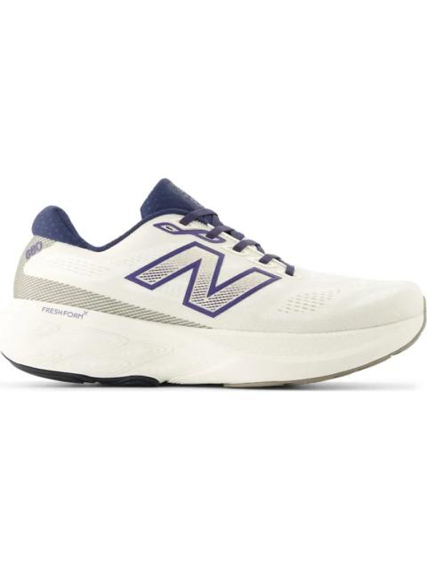 New Balance New Balance Fresh Foam X 880 v15