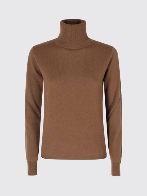 Max Mara Studio Max Mara Studio Women Sweater Woman Max Mara Studio